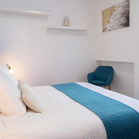 קומו Lora Apartment,Free Private Parking, Self Check In,1 מראה חיצוני תמונה