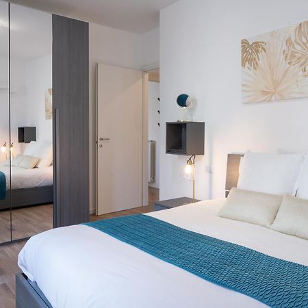 קומו Lora Apartment,Free Private Parking, Self Check In,1 מראה חיצוני תמונה