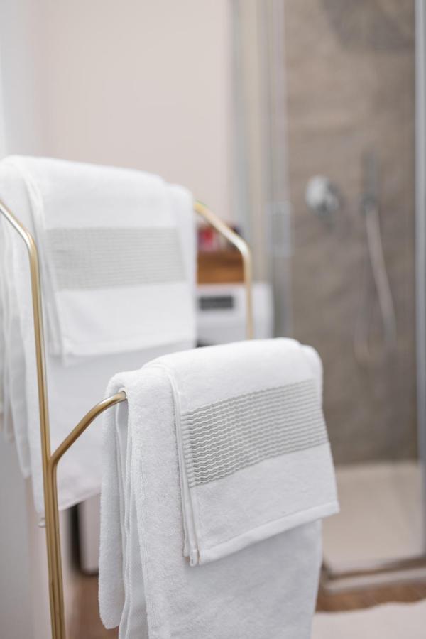 קומו Lora Apartment,Free Private Parking, Self Check In,1 מראה חיצוני תמונה