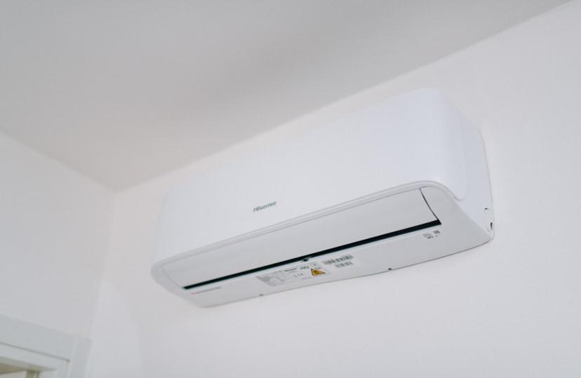קומו Lora Apartment,Free Private Parking, Self Check In,1 מראה חיצוני תמונה
