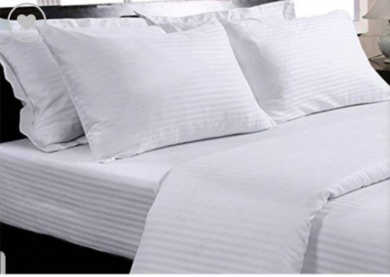 קומו Lora Apartment,Free Private Parking, Self Check In,1 מראה חיצוני תמונה