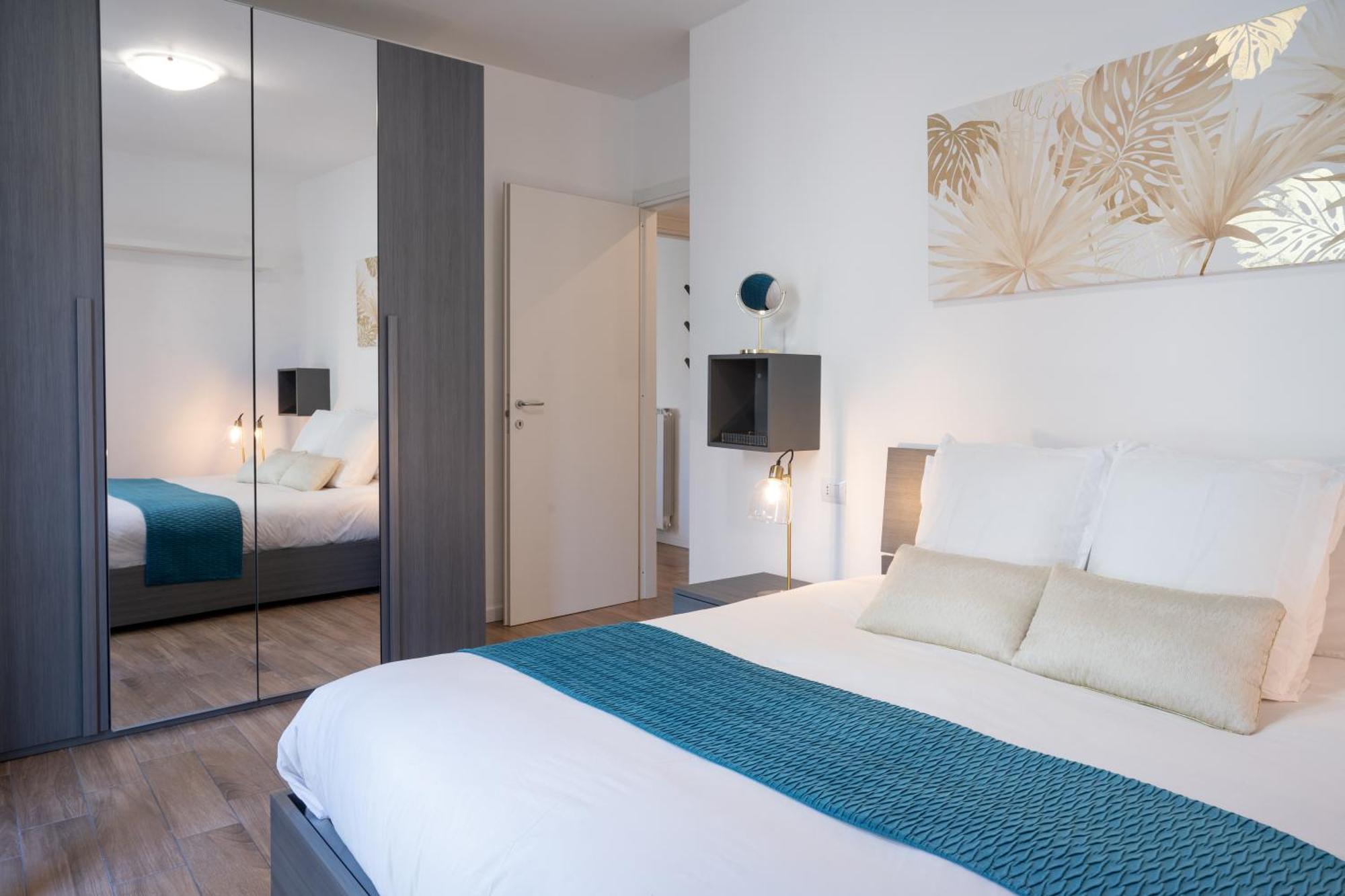 קומו Lora Apartment,Free Private Parking, Self Check In,1 מראה חיצוני תמונה