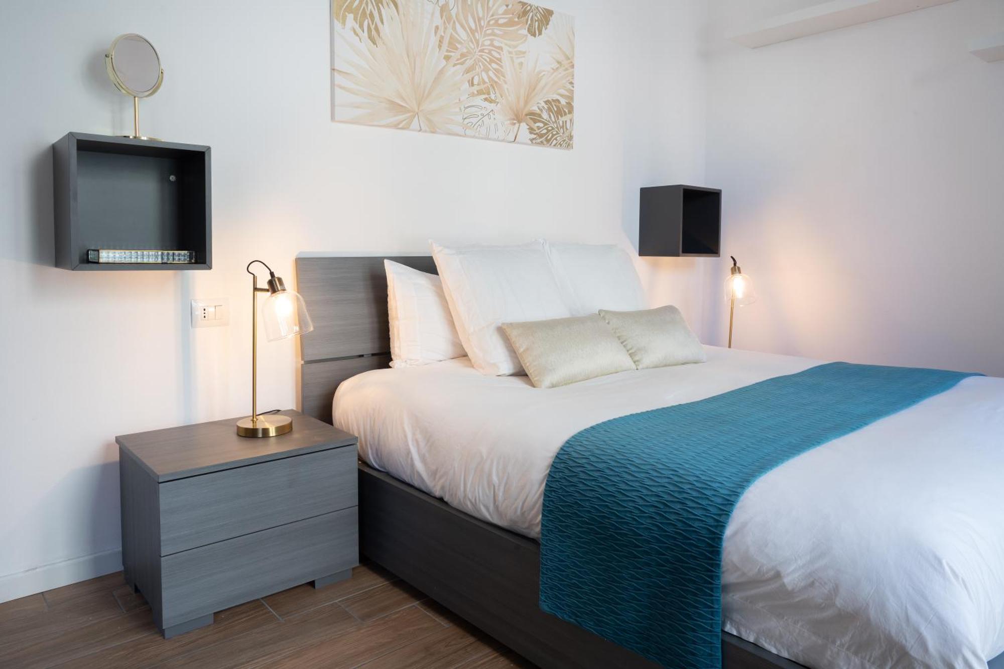 קומו Lora Apartment,Free Private Parking, Self Check In,1 מראה חיצוני תמונה